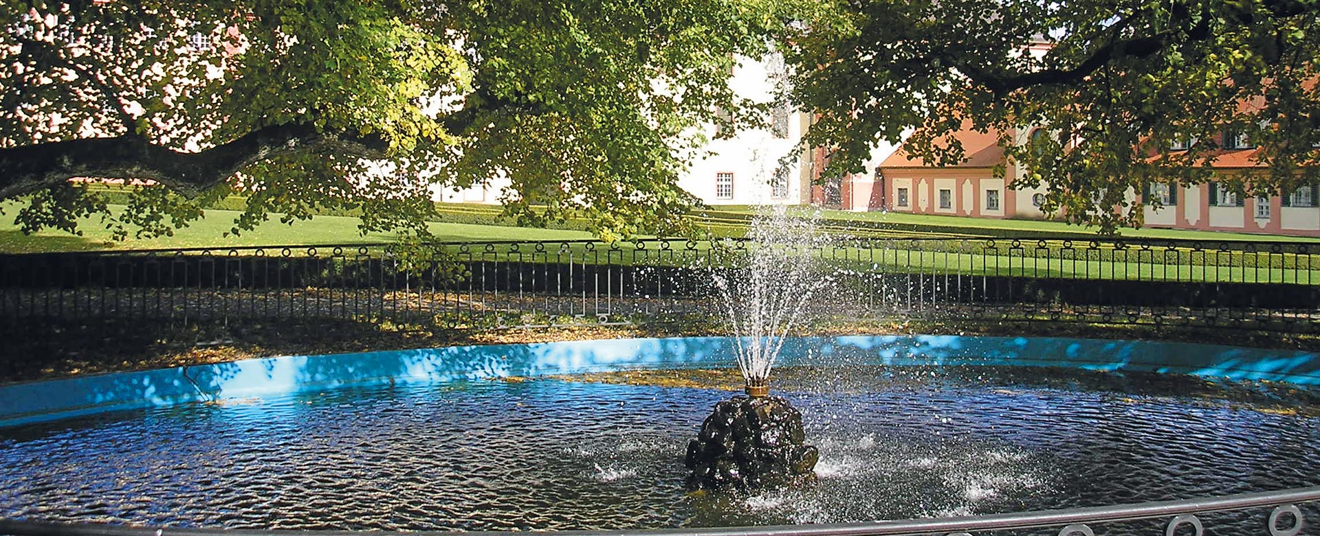 Gemeinde Altshausen Aktuelles