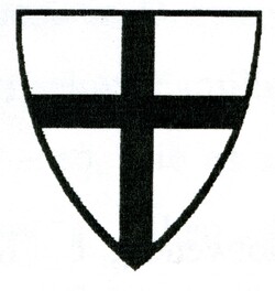 Ordenskreuz